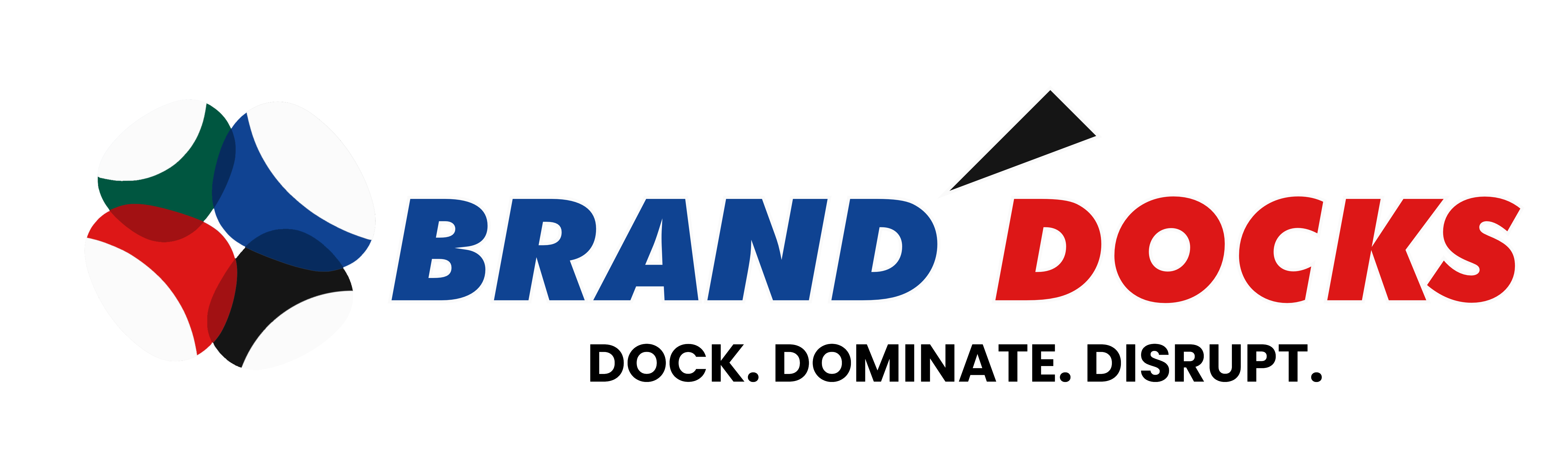 Brand Docks